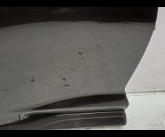 PORTA PORTIERA POSTERIORE DESTRA NISSAN JUKE II 20 - 8