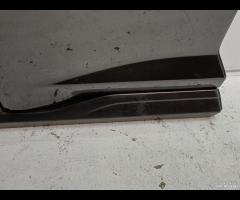 PORTA PORTIERA POSTERIORE DESTRA NISSAN JUKE II 20 - 9