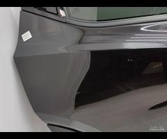 PORTA PORTIERA POSTERIORE DESTRA NISSAN JUKE II 20 - 10