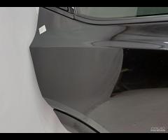 PORTA PORTIERA POSTERIORE DESTRA NISSAN JUKE II 20 - 11