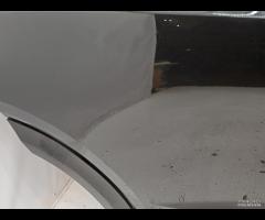 PORTA PORTIERA POSTERIORE DESTRA NISSAN JUKE II 20 - 12