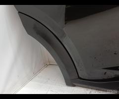 PORTA PORTIERA POSTERIORE DESTRA NISSAN JUKE II 20 - 13