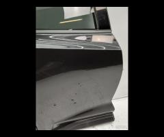 PORTA PORTIERA POSTERIORE DESTRA NISSAN JUKE II 20 - 15