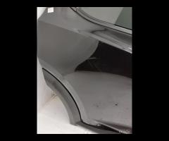 PORTA PORTIERA POSTERIORE DESTRA NISSAN JUKE II 20 - 16