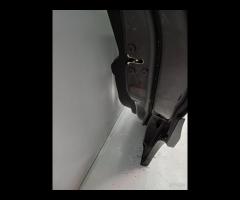 PORTA PORTIERA POSTERIORE DESTRA NISSAN JUKE II 20 - 18