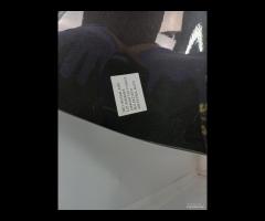 PORTA PORTIERA POSTERIORE DESTRA NISSAN JUKE II 20 - 19