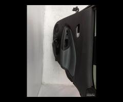 PORTA PORTIERA POSTERIORE DESTRA NISSAN JUKE II 20 - 20