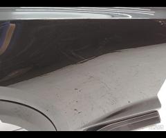 PORTA PORTIERA POSTERIORE DESTRA NISSAN JUKE II 20 - 21