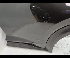 PORTA PORTIERA POSTERIORE SINISTRA NISSAN JUKE II - 6