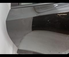 PORTA PORTIERA POSTERIORE SINISTRA NISSAN JUKE II - 7