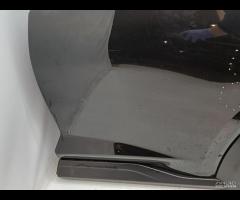 PORTA PORTIERA POSTERIORE SINISTRA NISSAN JUKE II - 8