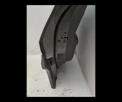 PORTA PORTIERA POSTERIORE SINISTRA NISSAN JUKE II - 11