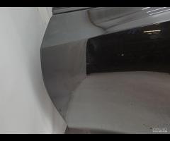 PORTA PORTIERA POSTERIORE SINISTRA NISSAN JUKE II - 12