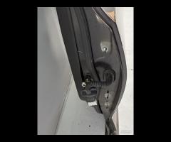 PORTA PORTIERA POSTERIORE SINISTRA NISSAN JUKE II - 14