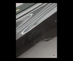 PORTA PORTIERA POSTERIORE SINISTRA NISSAN JUKE II - 19