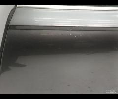 PORTA PORTIERA POSTERIORE SINISTRA AUDI A6 C7 2011 - 6