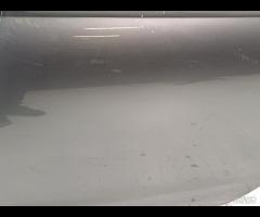 PORTA PORTIERA POSTERIORE SINISTRA AUDI A6 C7 2011 - 7