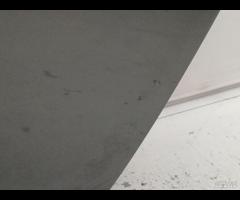 PORTA PORTIERA POSTERIORE SINISTRA AUDI A6 C7 2011 - 17