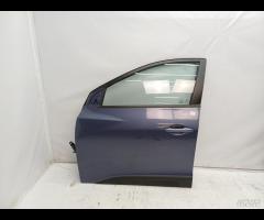 PORTA PORTIERA ANTERIORE SINISTRA SX HYUNDAI IX35