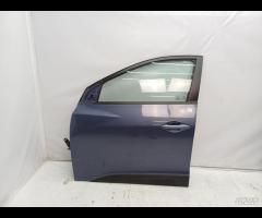 PORTA PORTIERA ANTERIORE SINISTRA SX HYUNDAI IX35