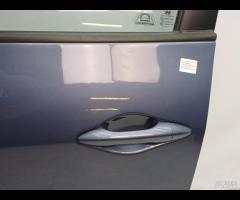 PORTA PORTIERA ANTERIORE SINISTRA SX HYUNDAI IX35