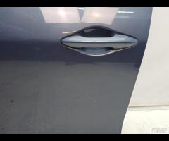 PORTA PORTIERA ANTERIORE SINISTRA SX HYUNDAI IX35