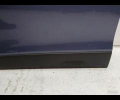 PORTA PORTIERA ANTERIORE SINISTRA SX HYUNDAI IX35 - 7