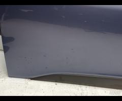 PORTA PORTIERA ANTERIORE SINISTRA SX HYUNDAI IX35 - 8