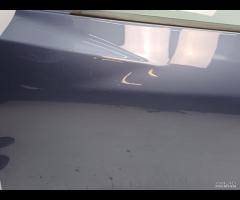 PORTA PORTIERA ANTERIORE SINISTRA SX HYUNDAI IX35 - 9