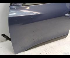 PORTA PORTIERA ANTERIORE SINISTRA SX HYUNDAI IX35 - 10