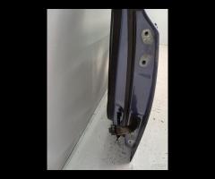 PORTA PORTIERA ANTERIORE SINISTRA SX HYUNDAI IX35 - 11