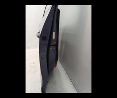 PORTA PORTIERA ANTERIORE SINISTRA SX HYUNDAI IX35 - 12