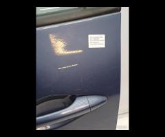 PORTA PORTIERA ANTERIORE SINISTRA SX HYUNDAI IX35 - 13