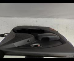 PORTA PORTIERA ANTERIORE SINISTRA SX HYUNDAI IX35 - 14