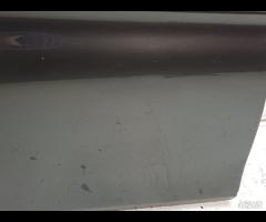 PORTA PORTIERA POSTERIORE DESTRA BMW 3 F30 316D 20 - 7