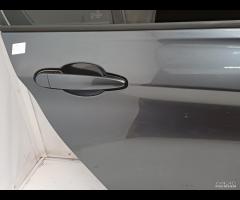 PORTA PORTIERA POSTERIORE DESTRA BMW 3 F30 316D 20 - 9