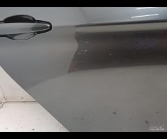 PORTA PORTIERA POSTERIORE DESTRA BMW 3 F30 316D 20 - 10