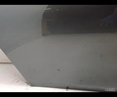 PORTA PORTIERA POSTERIORE DESTRA BMW 3 F30 316D 20 - 11