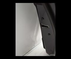 PORTA PORTIERA POSTERIORE DESTRA BMW 3 F30 316D 20 - 14