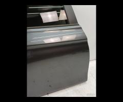PORTA PORTIERA POSTERIORE DESTRA BMW 3 F30 316D 20 - 18
