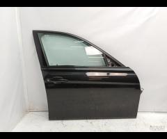 PORTA PORTIERA ANTERIORE DESTRA DX BMW F30 F80 201 - 1