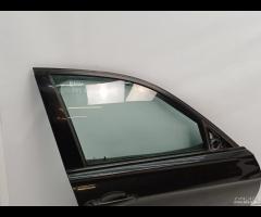 PORTA PORTIERA ANTERIORE DESTRA DX BMW F30 F80 201 - 2