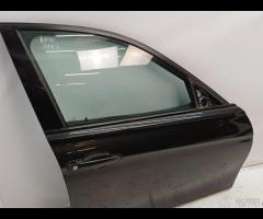PORTA PORTIERA ANTERIORE DESTRA DX BMW F30 F80 201 - 3