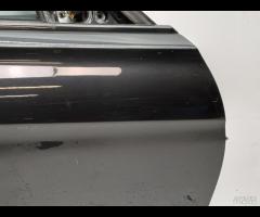 PORTA PORTIERA ANTERIORE DESTRA DX BMW F30 F80 201 - 4