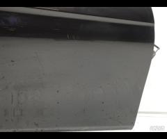 PORTA PORTIERA ANTERIORE DESTRA DX BMW F30 F80 201 - 6