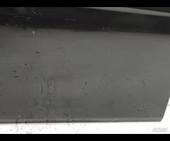 PORTA PORTIERA ANTERIORE DESTRA DX BMW F30 F80 201 - 7