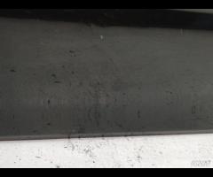 PORTA PORTIERA ANTERIORE DESTRA DX BMW F30 F80 201 - 8