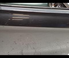 PORTA PORTIERA ANTERIORE DESTRA DX BMW F30 F80 201 - 10