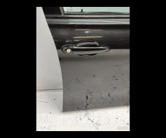 PORTA PORTIERA ANTERIORE DESTRA DX BMW F30 F80 201 - 11