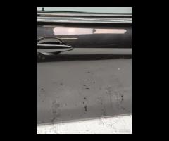 PORTA PORTIERA ANTERIORE DESTRA DX BMW F30 F80 201 - 13